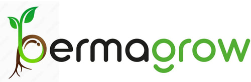 Permagrow-Shop